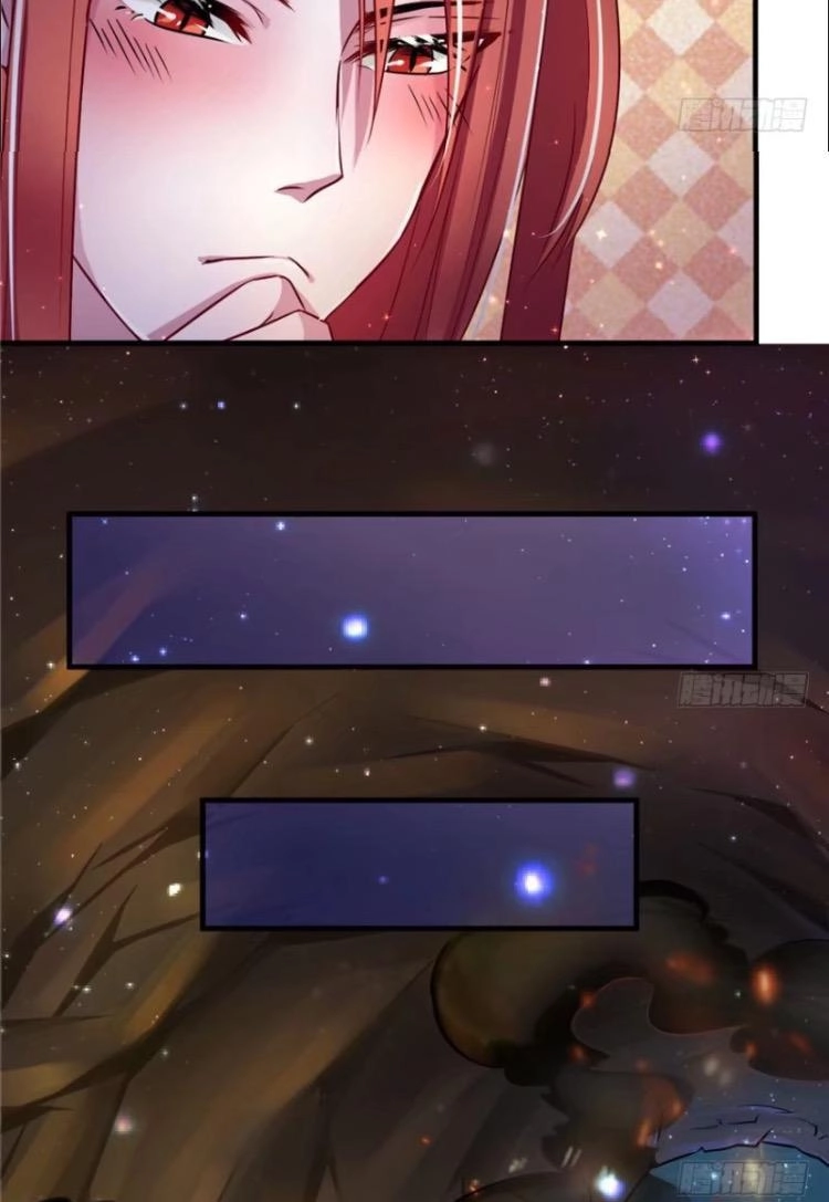 Thảnh Thơi Thú Thế Chủng Chủng Điền, Sinh Sinh Tể - Update Chapter 16 - Trang 16