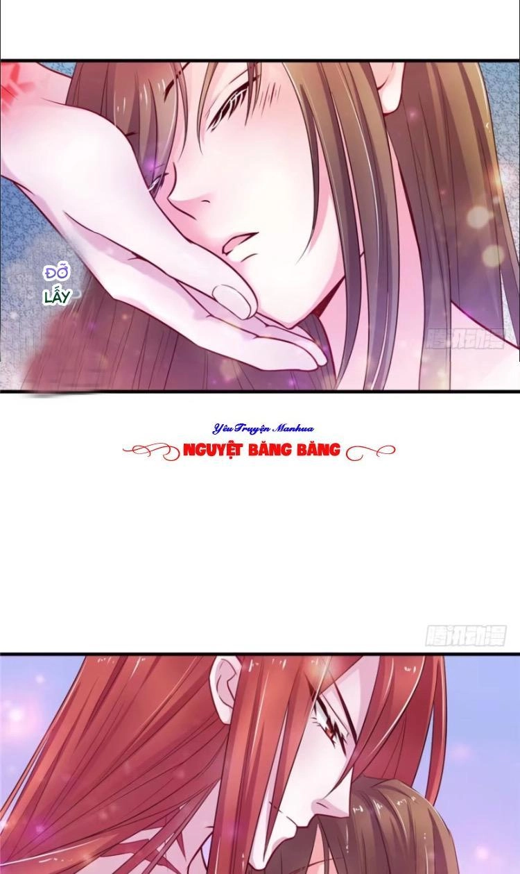 Thảnh Thơi Thú Thế Chủng Chủng Điền, Sinh Sinh Tể - Update Chapter 16 - Trang 32