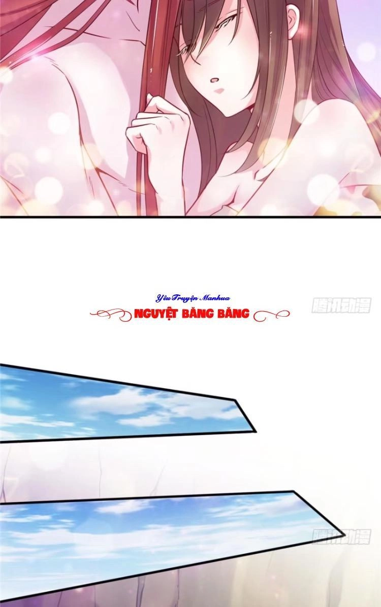 Thảnh Thơi Thú Thế Chủng Chủng Điền, Sinh Sinh Tể - Update Chapter 16 - Trang 33