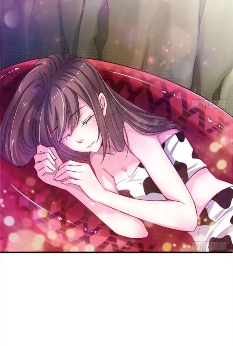 Thảnh Thơi Thú Thế Chủng Chủng Điền, Sinh Sinh Tể - Update Chapter 16 - Trang 34