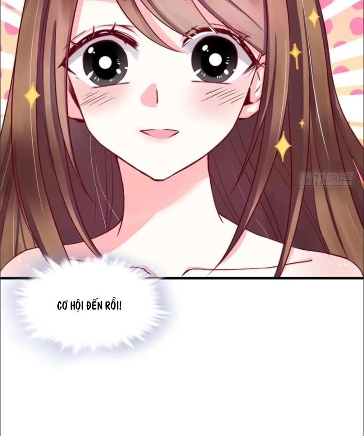 Thảnh Thơi Thú Thế Chủng Chủng Điền, Sinh Sinh Tể - Update Chapter 16 - Trang 41