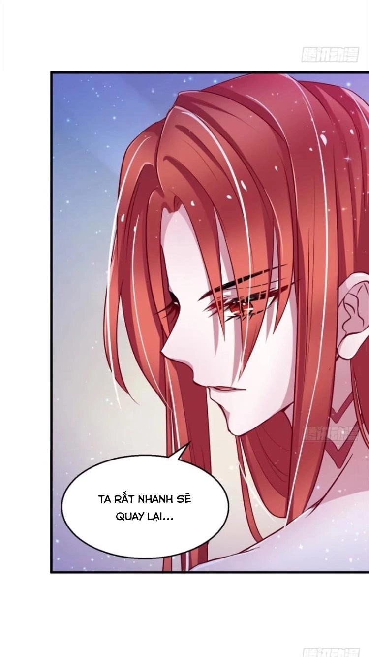 Thảnh Thơi Thú Thế Chủng Chủng Điền, Sinh Sinh Tể - Update Chapter 16 - Trang 5