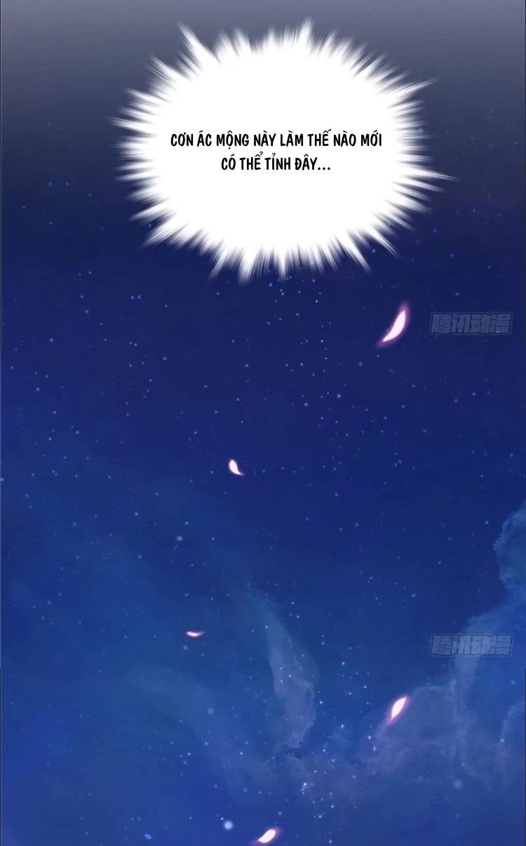 Thảnh Thơi Thú Thế Chủng Chủng Điền, Sinh Sinh Tể - Update Chapter 16 - Trang 9