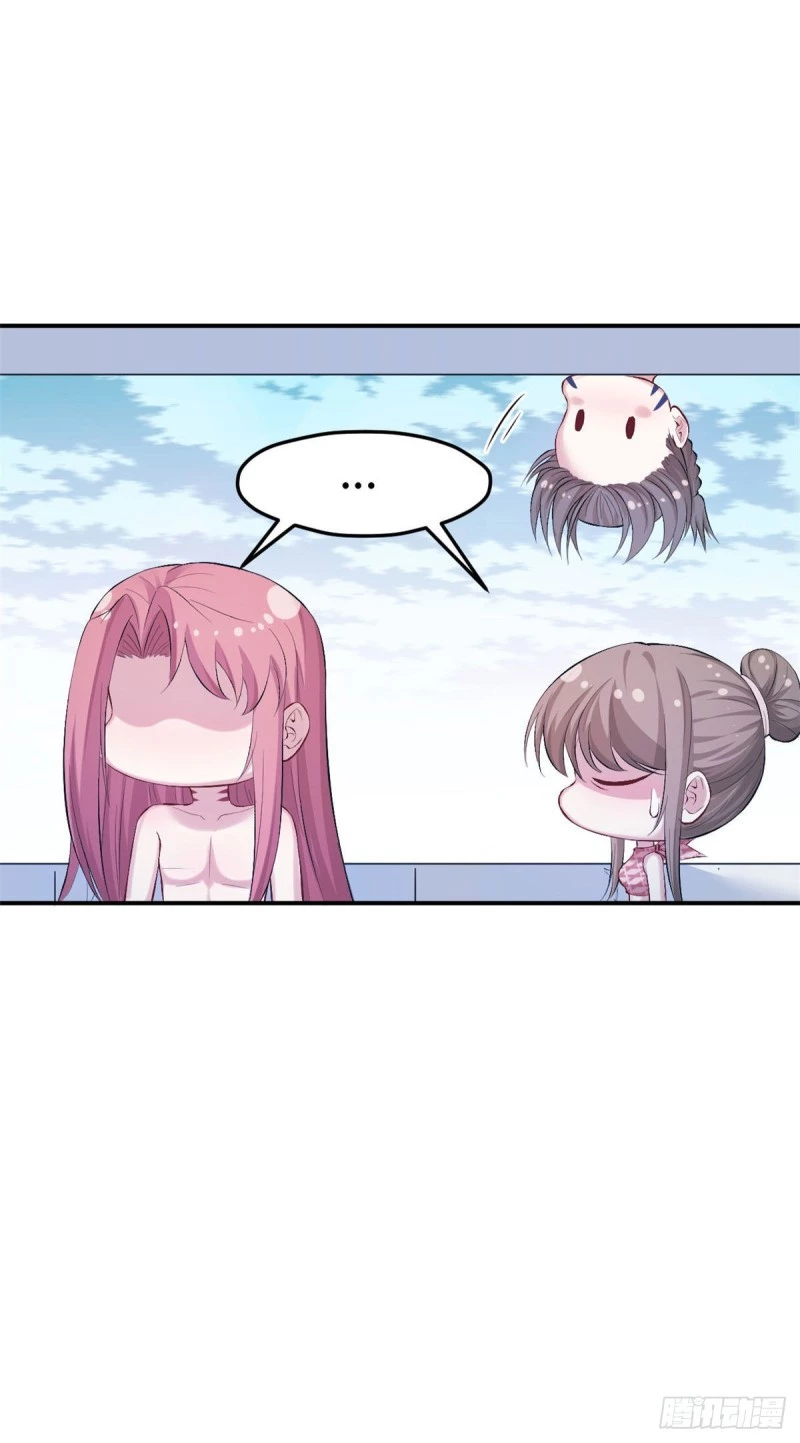 Thảnh Thơi Thú Thế Chủng Chủng Điền, Sinh Sinh Tể - Update Chapter 160 - Trang 11