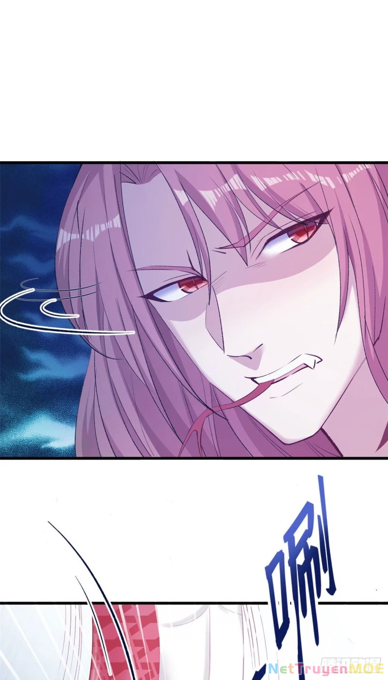 Thảnh Thơi Thú Thế Chủng Chủng Điền, Sinh Sinh Tể - Update Chapter 160 - Trang 12