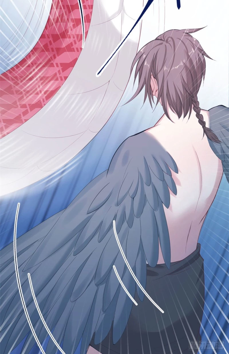 Thảnh Thơi Thú Thế Chủng Chủng Điền, Sinh Sinh Tể - Update Chapter 160 - Trang 13