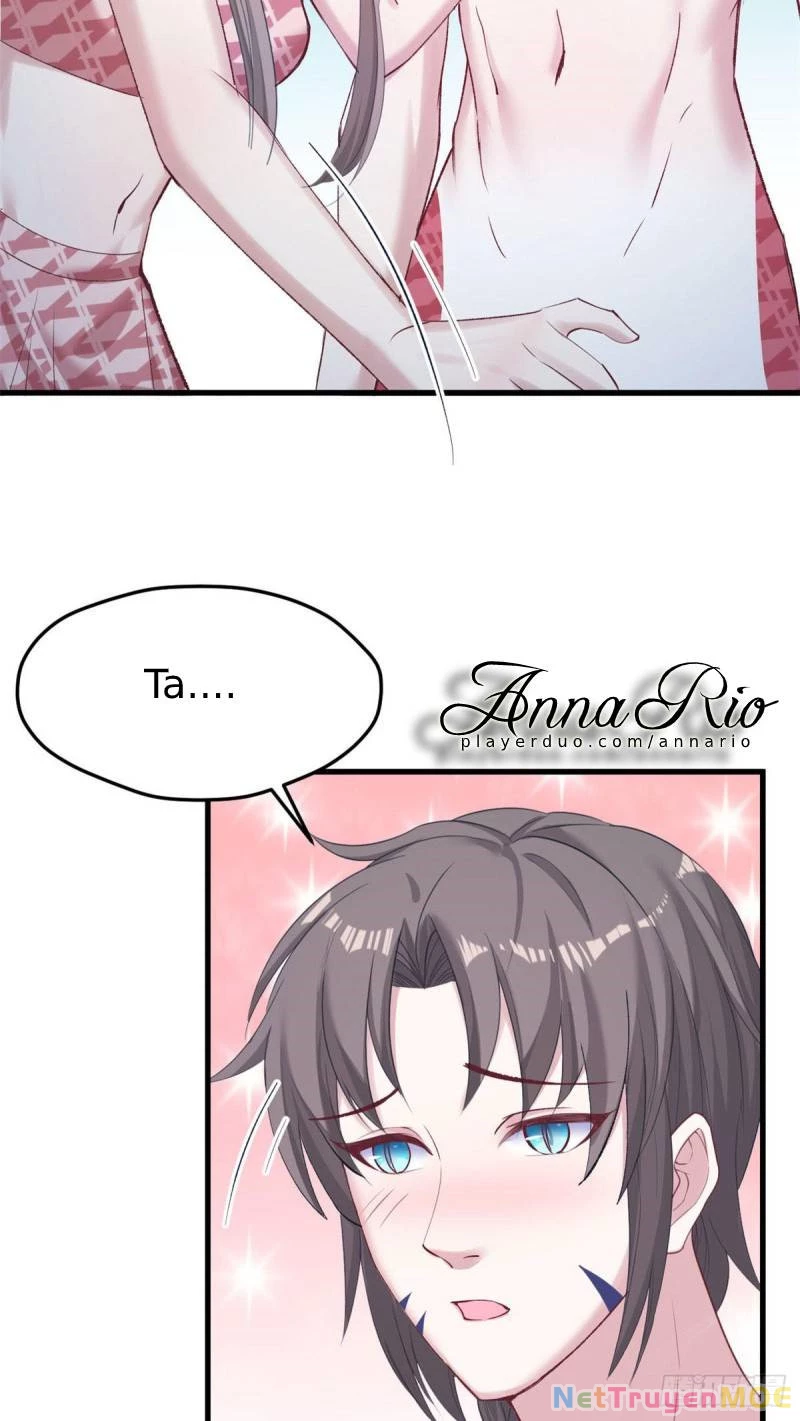 Thảnh Thơi Thú Thế Chủng Chủng Điền, Sinh Sinh Tể - Update Chapter 160 - Trang 19