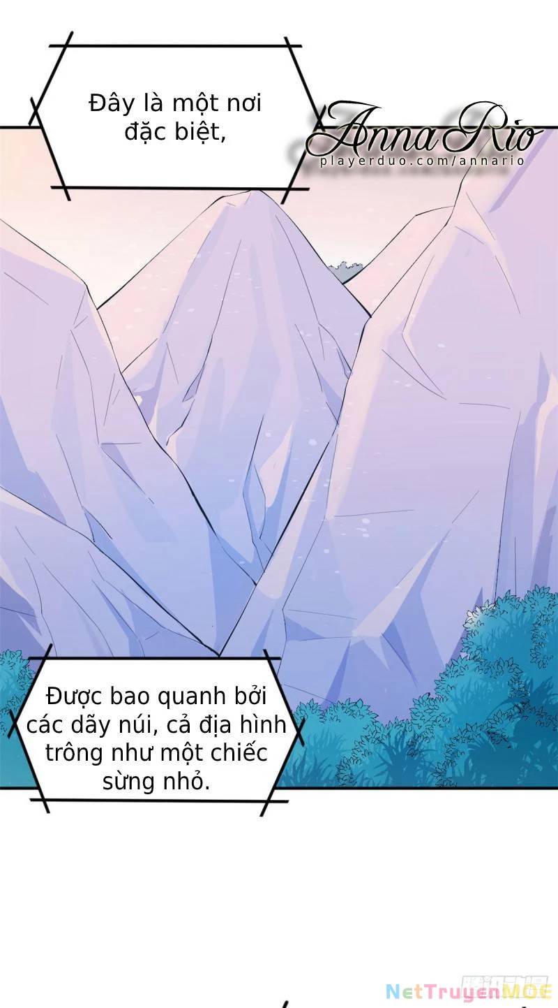 Thảnh Thơi Thú Thế Chủng Chủng Điền, Sinh Sinh Tể - Update Chapter 160 - Trang 2