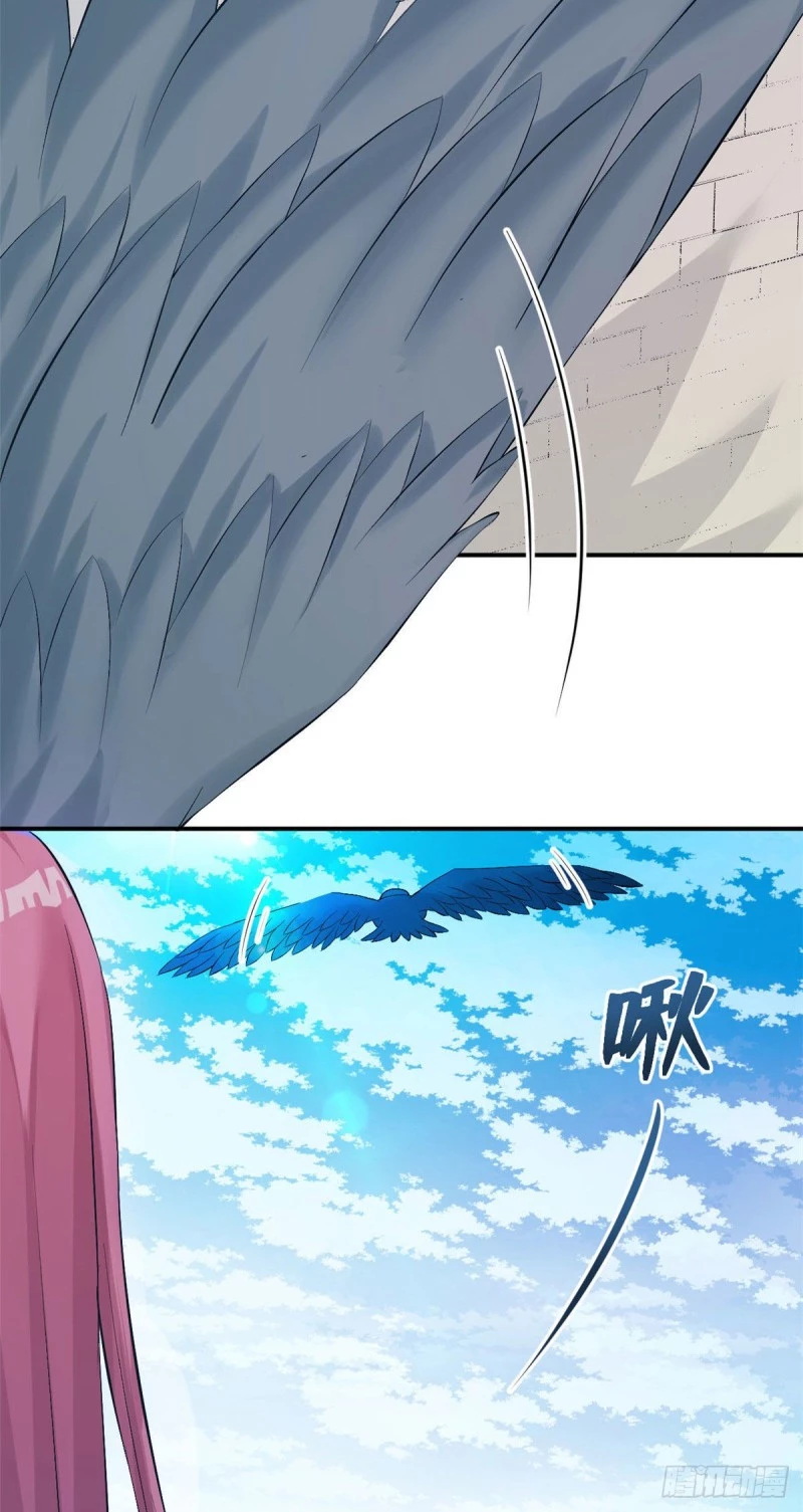 Thảnh Thơi Thú Thế Chủng Chủng Điền, Sinh Sinh Tể - Update Chapter 160 - Trang 25