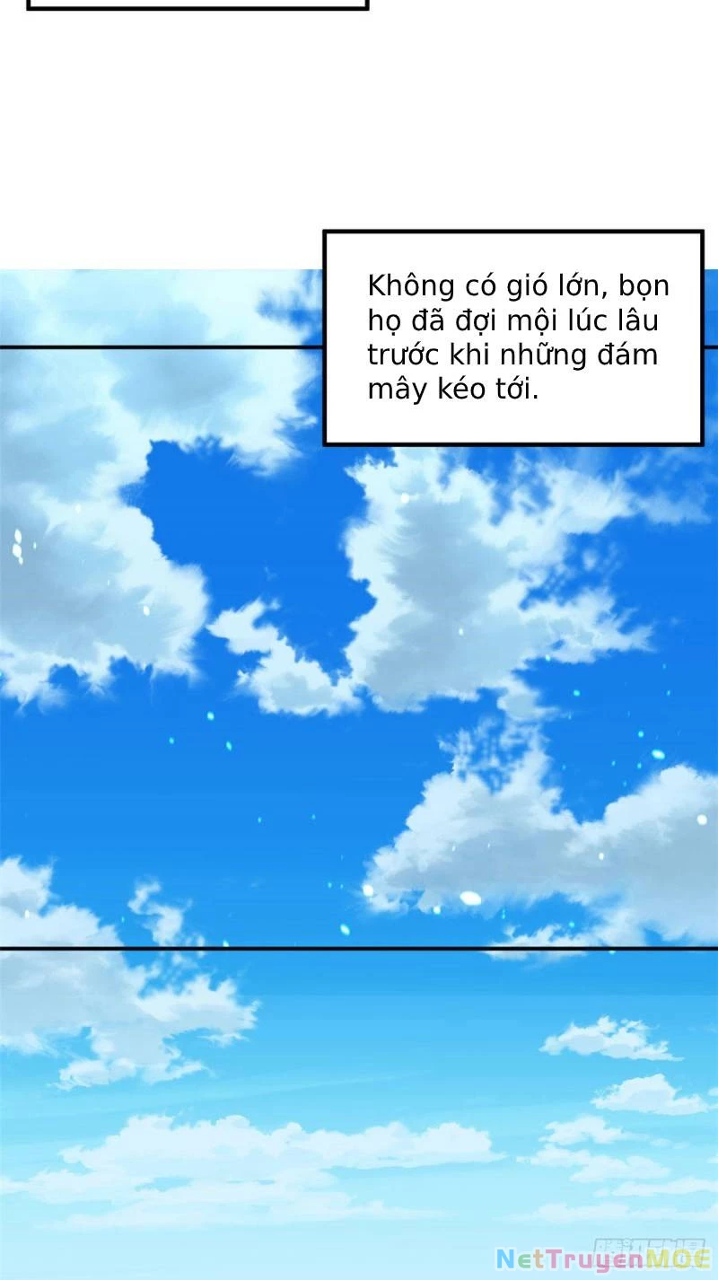 Thảnh Thơi Thú Thế Chủng Chủng Điền, Sinh Sinh Tể - Update Chapter 160 - Trang 27