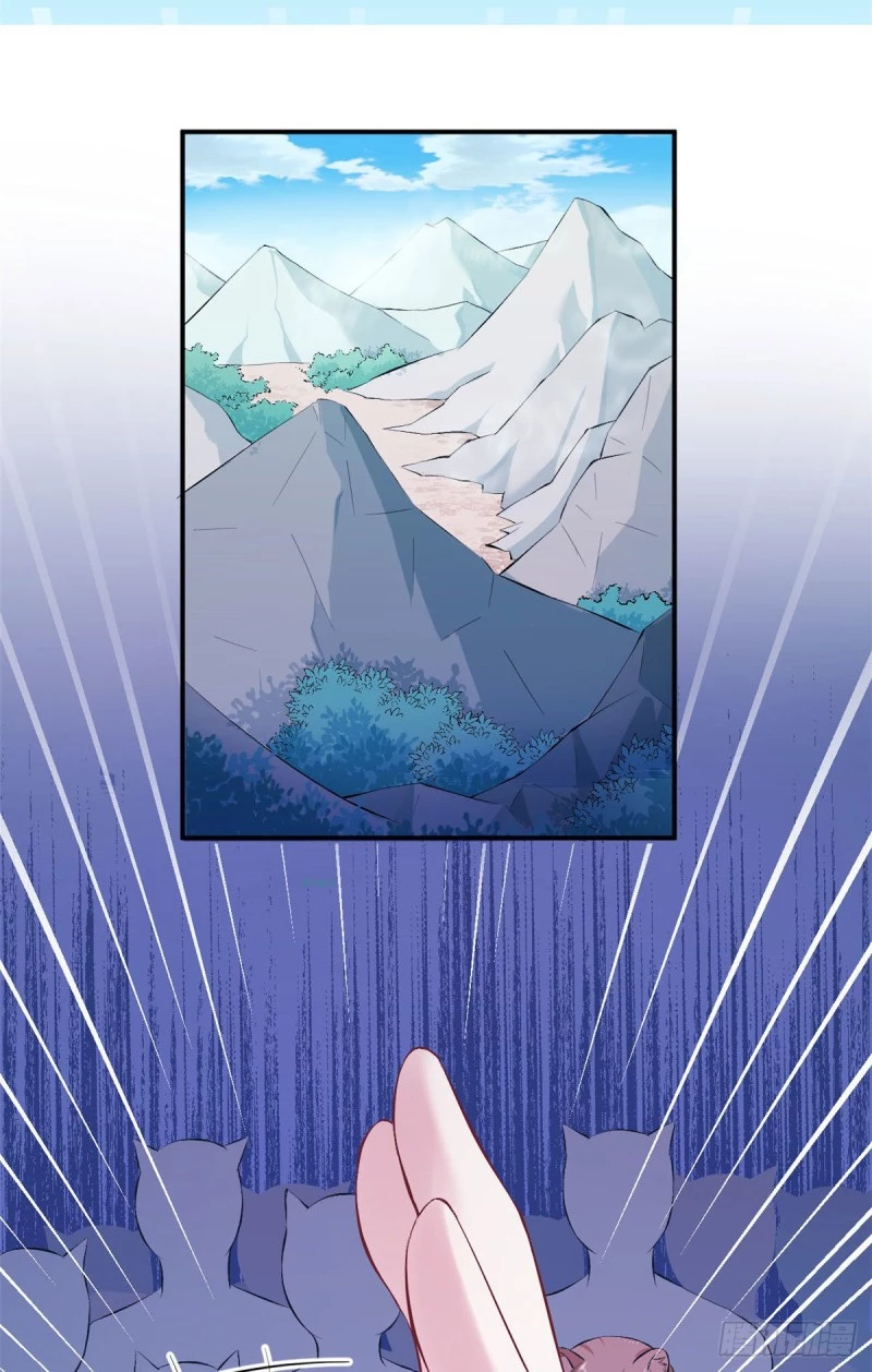 Thảnh Thơi Thú Thế Chủng Chủng Điền, Sinh Sinh Tể - Update Chapter 160 - Trang 28