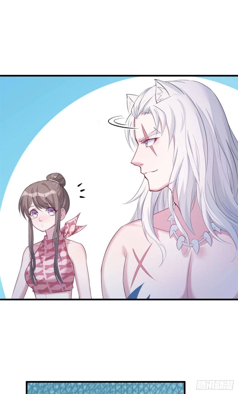 Thảnh Thơi Thú Thế Chủng Chủng Điền, Sinh Sinh Tể - Update Chapter 160 - Trang 32