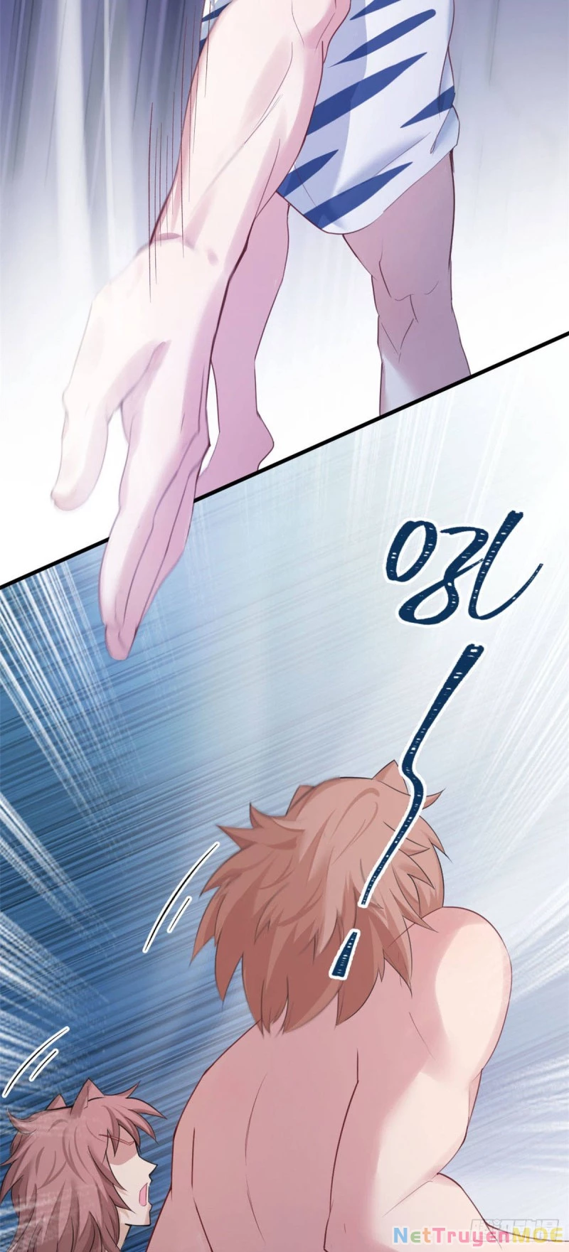 Thảnh Thơi Thú Thế Chủng Chủng Điền, Sinh Sinh Tể - Update Chapter 160 - Trang 34