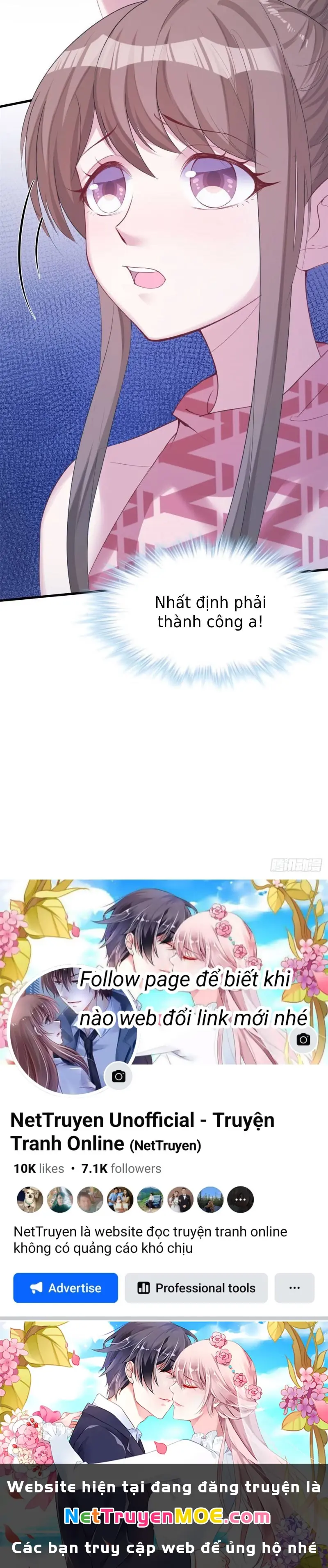 Thảnh Thơi Thú Thế Chủng Chủng Điền, Sinh Sinh Tể - Update Chapter 160 - Trang 41