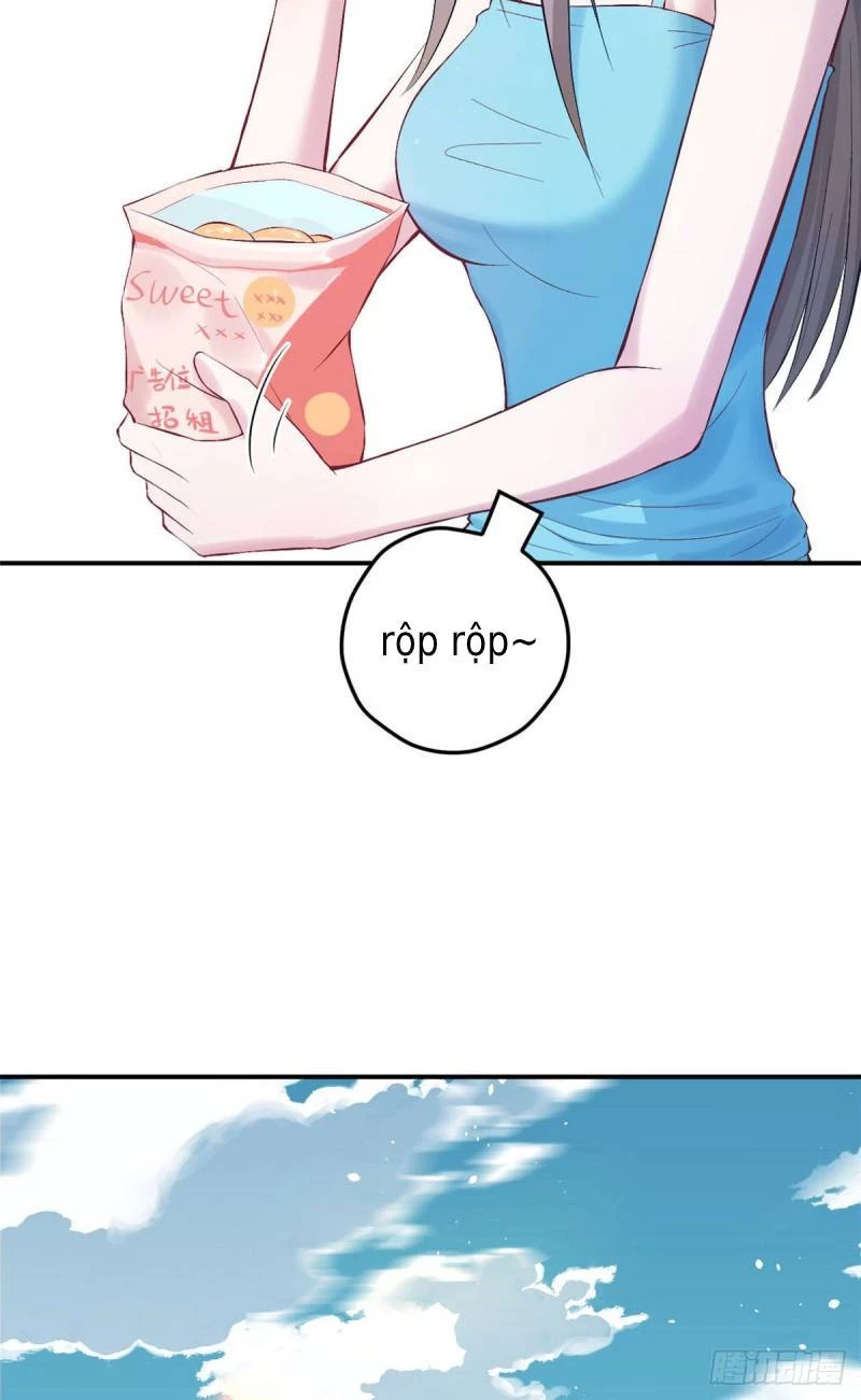 Thảnh Thơi Thú Thế Chủng Chủng Điền, Sinh Sinh Tể - Update Chapter 160 - Trang 5