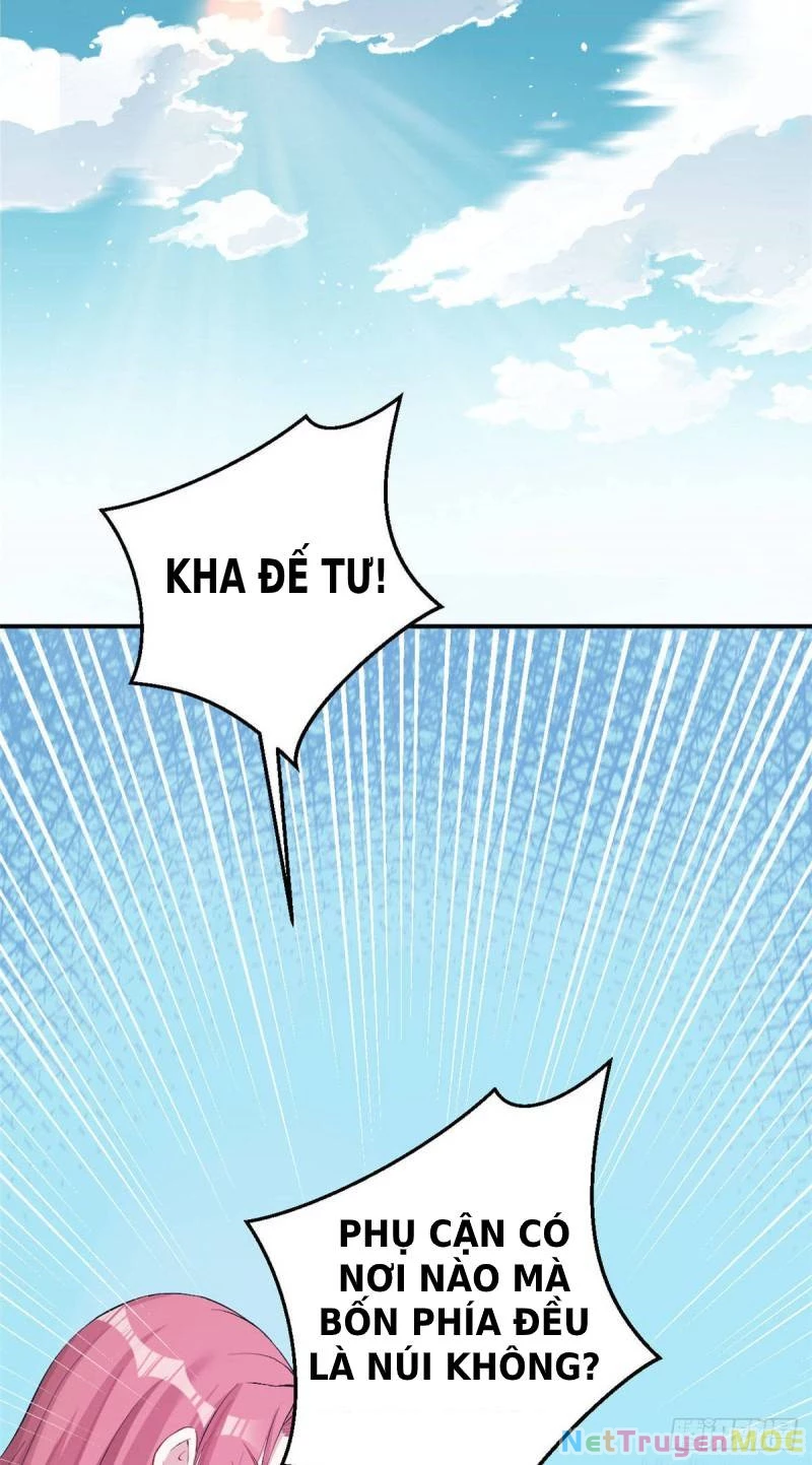 Thảnh Thơi Thú Thế Chủng Chủng Điền, Sinh Sinh Tể - Update Chapter 160 - Trang 6