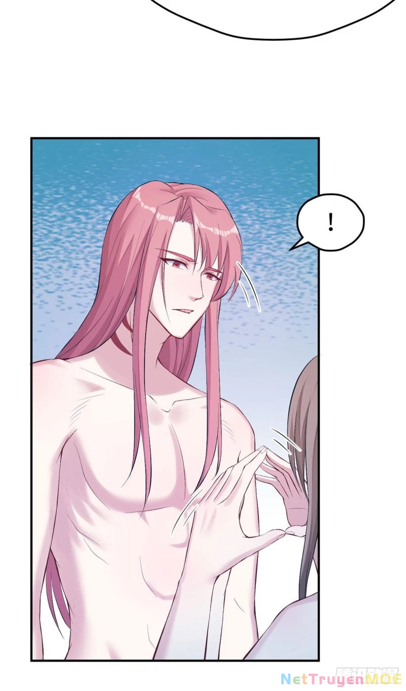 Thảnh Thơi Thú Thế Chủng Chủng Điền, Sinh Sinh Tể - Update Chapter 160 - Trang 9