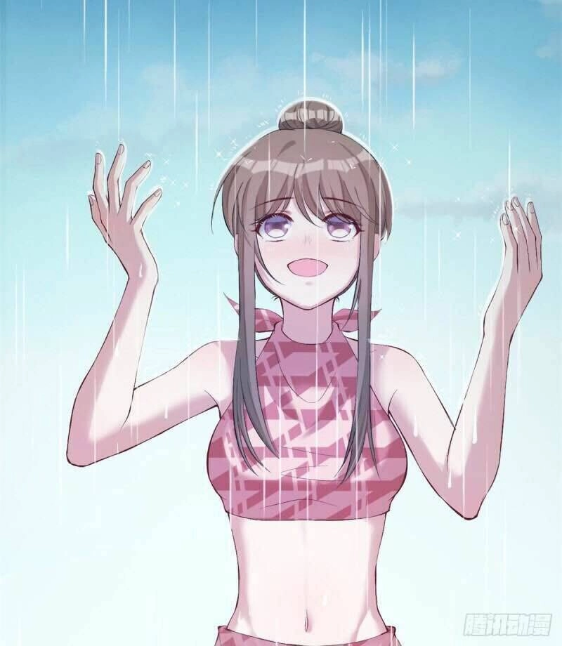 Thảnh Thơi Thú Thế Chủng Chủng Điền, Sinh Sinh Tể - Update Chapter 161 - Trang 12