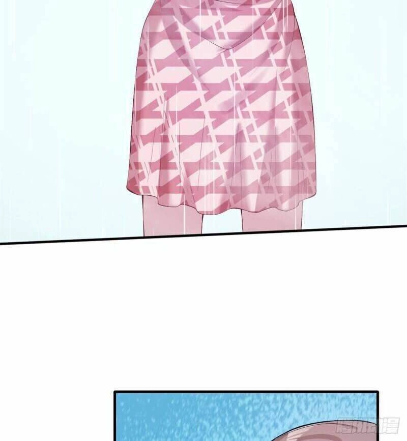 Thảnh Thơi Thú Thế Chủng Chủng Điền, Sinh Sinh Tể - Update Chapter 161 - Trang 13
