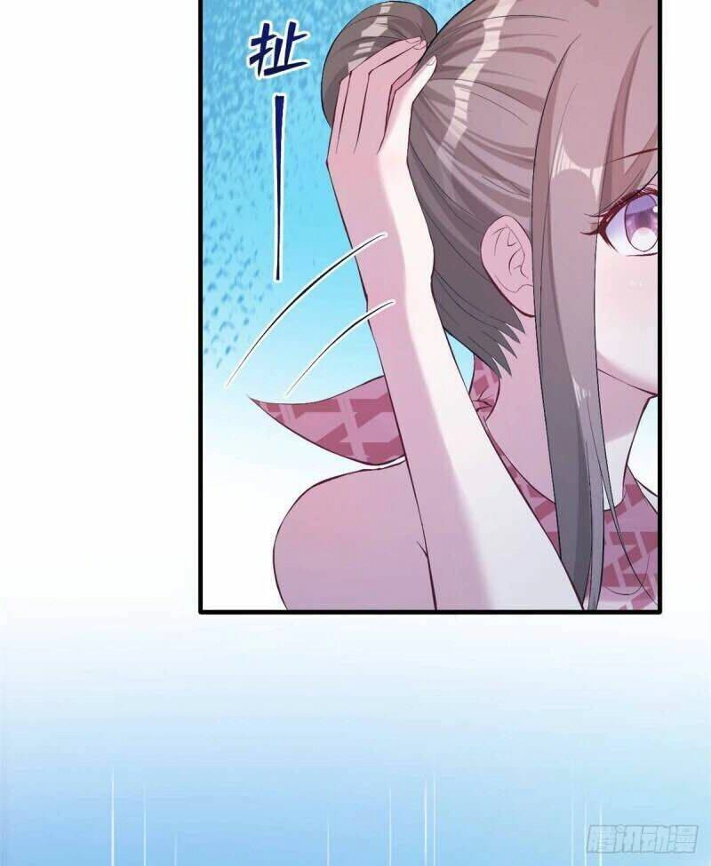 Thảnh Thơi Thú Thế Chủng Chủng Điền, Sinh Sinh Tể - Update Chapter 161 - Trang 14