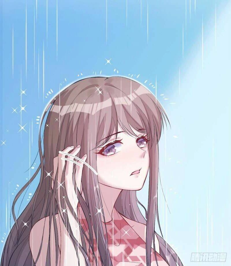 Thảnh Thơi Thú Thế Chủng Chủng Điền, Sinh Sinh Tể - Update Chapter 161 - Trang 15