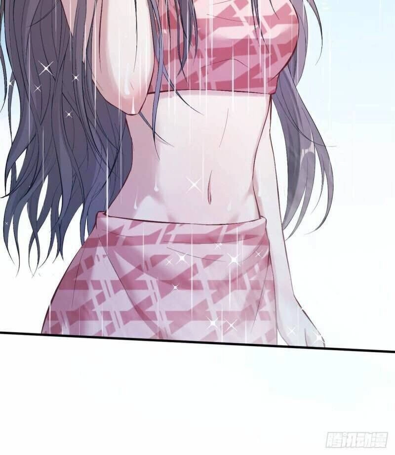 Thảnh Thơi Thú Thế Chủng Chủng Điền, Sinh Sinh Tể - Update Chapter 161 - Trang 16