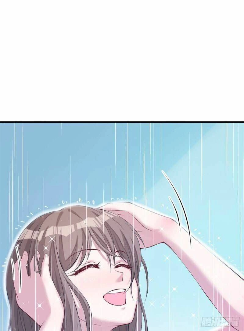 Thảnh Thơi Thú Thế Chủng Chủng Điền, Sinh Sinh Tể - Update Chapter 161 - Trang 17