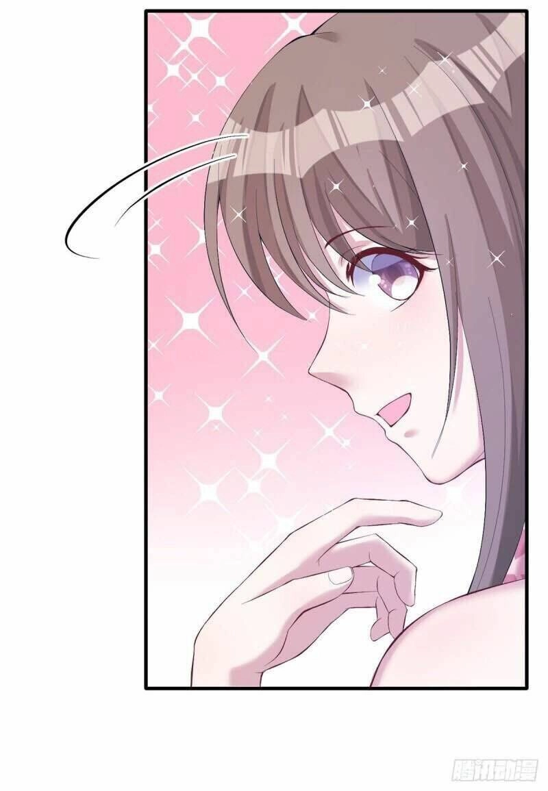 Thảnh Thơi Thú Thế Chủng Chủng Điền, Sinh Sinh Tể - Update Chapter 161 - Trang 19