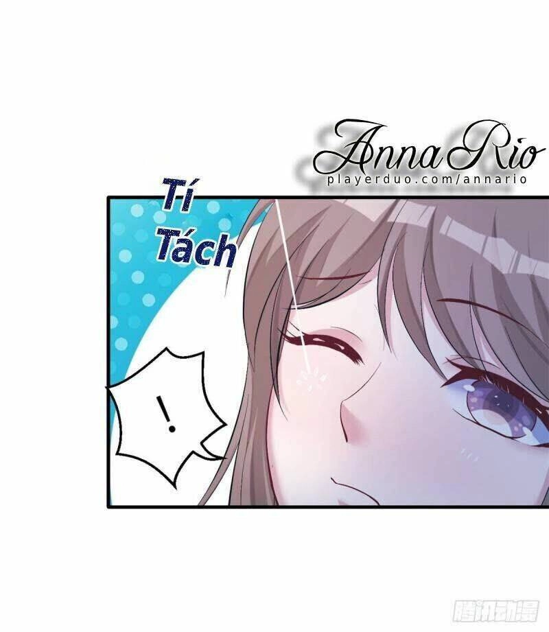 Thảnh Thơi Thú Thế Chủng Chủng Điền, Sinh Sinh Tể - Update Chapter 161 - Trang 2