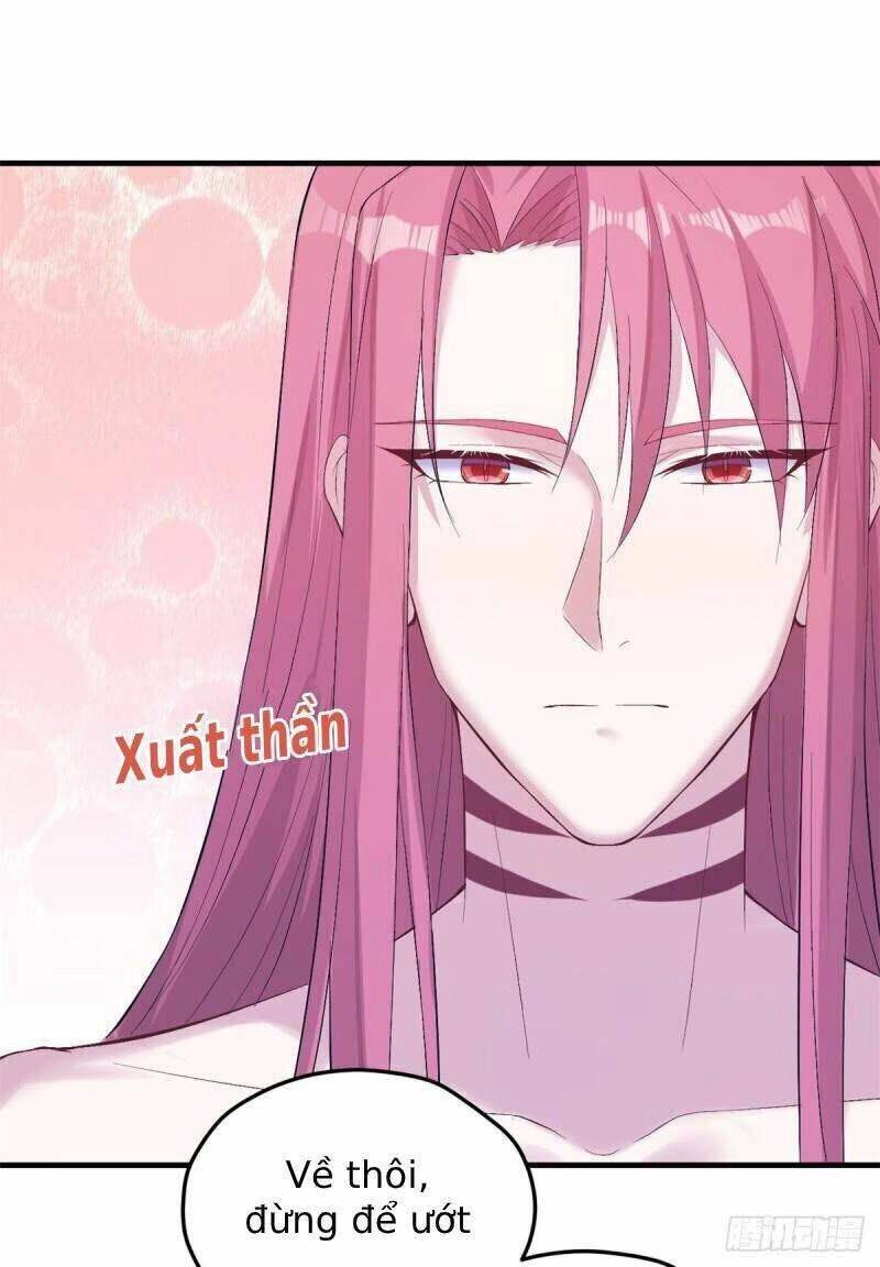 Thảnh Thơi Thú Thế Chủng Chủng Điền, Sinh Sinh Tể - Update Chapter 161 - Trang 20