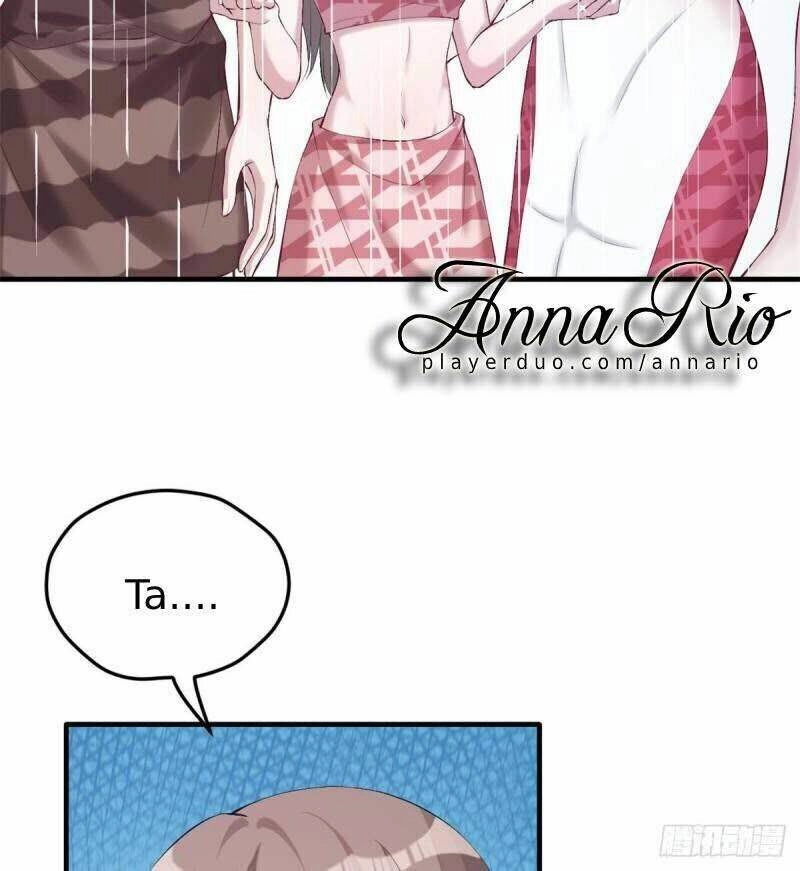 Thảnh Thơi Thú Thế Chủng Chủng Điền, Sinh Sinh Tể - Update Chapter 161 - Trang 22