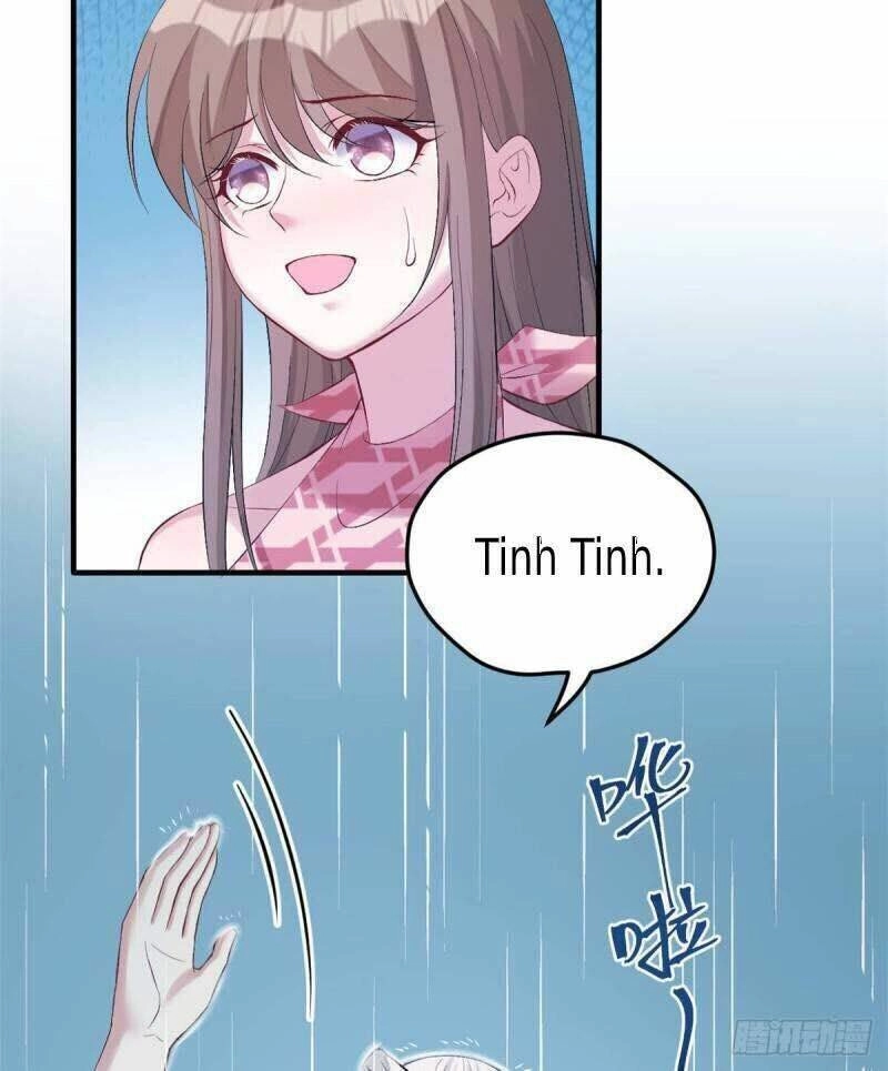 Thảnh Thơi Thú Thế Chủng Chủng Điền, Sinh Sinh Tể - Update Chapter 161 - Trang 23