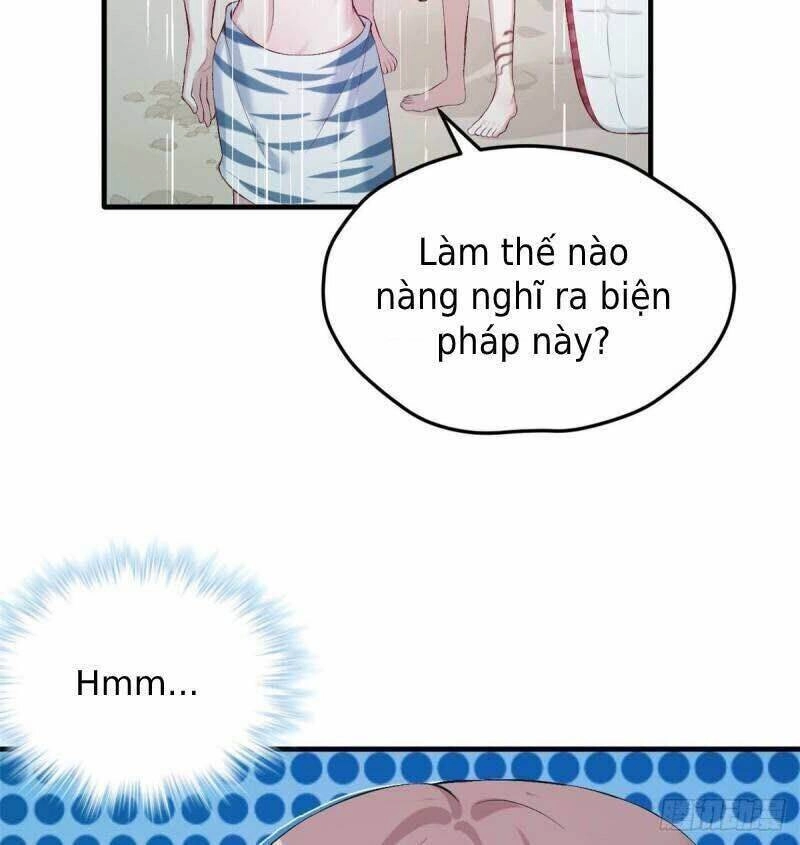 Thảnh Thơi Thú Thế Chủng Chủng Điền, Sinh Sinh Tể - Update Chapter 161 - Trang 26