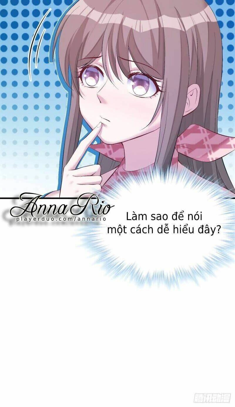 Thảnh Thơi Thú Thế Chủng Chủng Điền, Sinh Sinh Tể - Update Chapter 161 - Trang 27