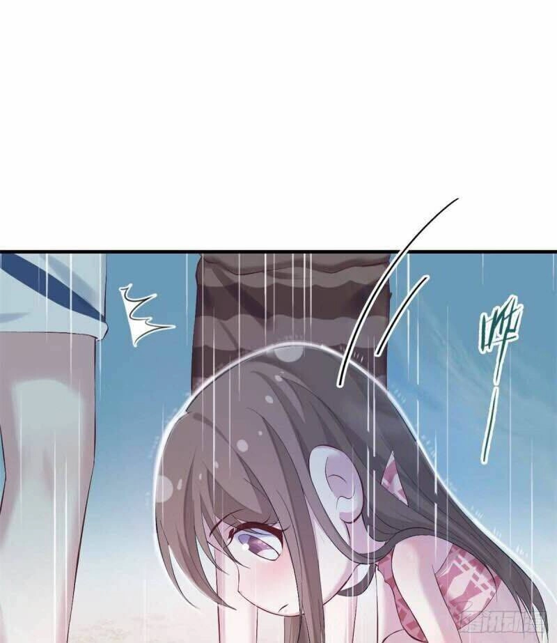 Thảnh Thơi Thú Thế Chủng Chủng Điền, Sinh Sinh Tể - Update Chapter 161 - Trang 28