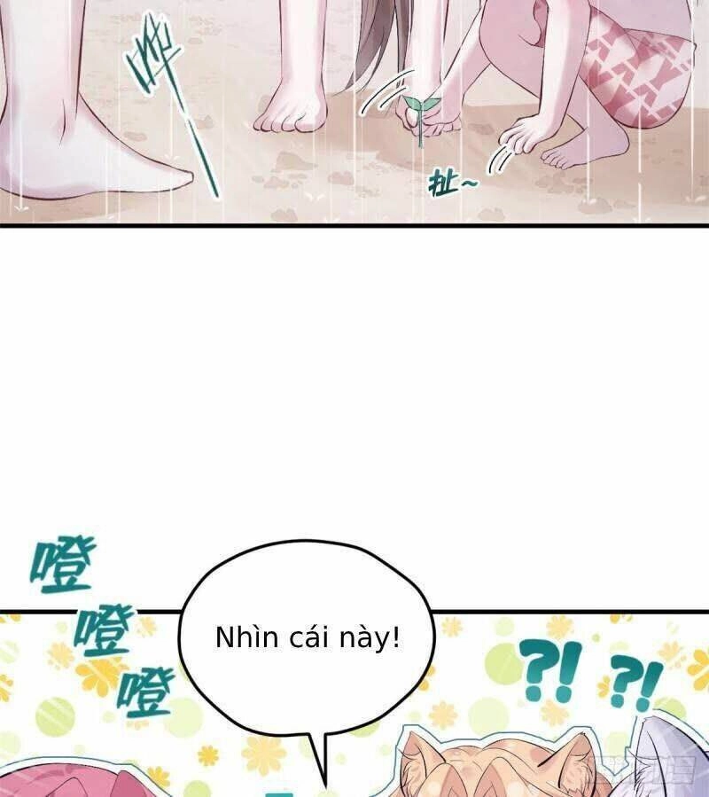 Thảnh Thơi Thú Thế Chủng Chủng Điền, Sinh Sinh Tể - Update Chapter 161 - Trang 29