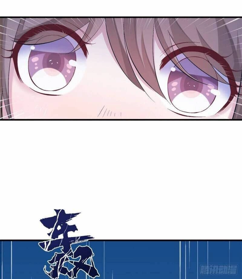 Thảnh Thơi Thú Thế Chủng Chủng Điền, Sinh Sinh Tể - Update Chapter 161 - Trang 3