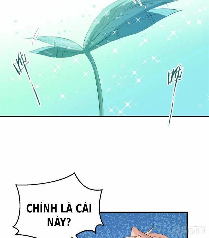 Thảnh Thơi Thú Thế Chủng Chủng Điền, Sinh Sinh Tể - Update Chapter 161 - Trang 32