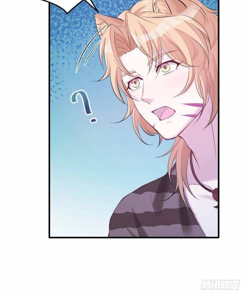 Thảnh Thơi Thú Thế Chủng Chủng Điền, Sinh Sinh Tể - Update Chapter 161 - Trang 33