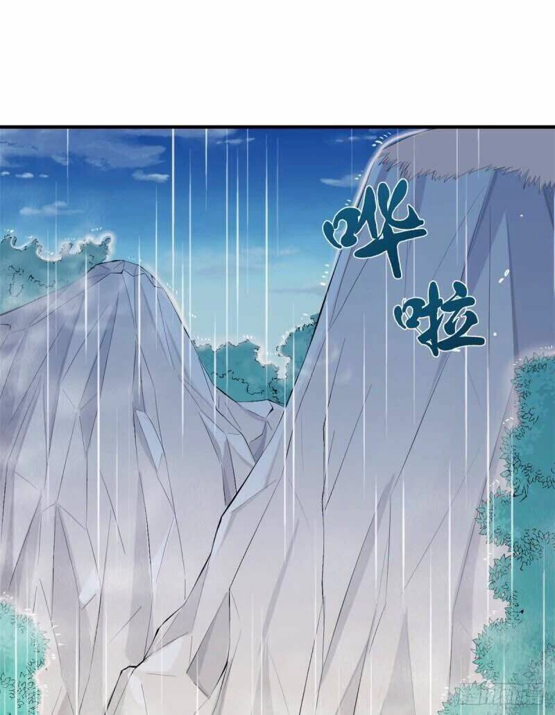 Thảnh Thơi Thú Thế Chủng Chủng Điền, Sinh Sinh Tể - Update Chapter 161 - Trang 38