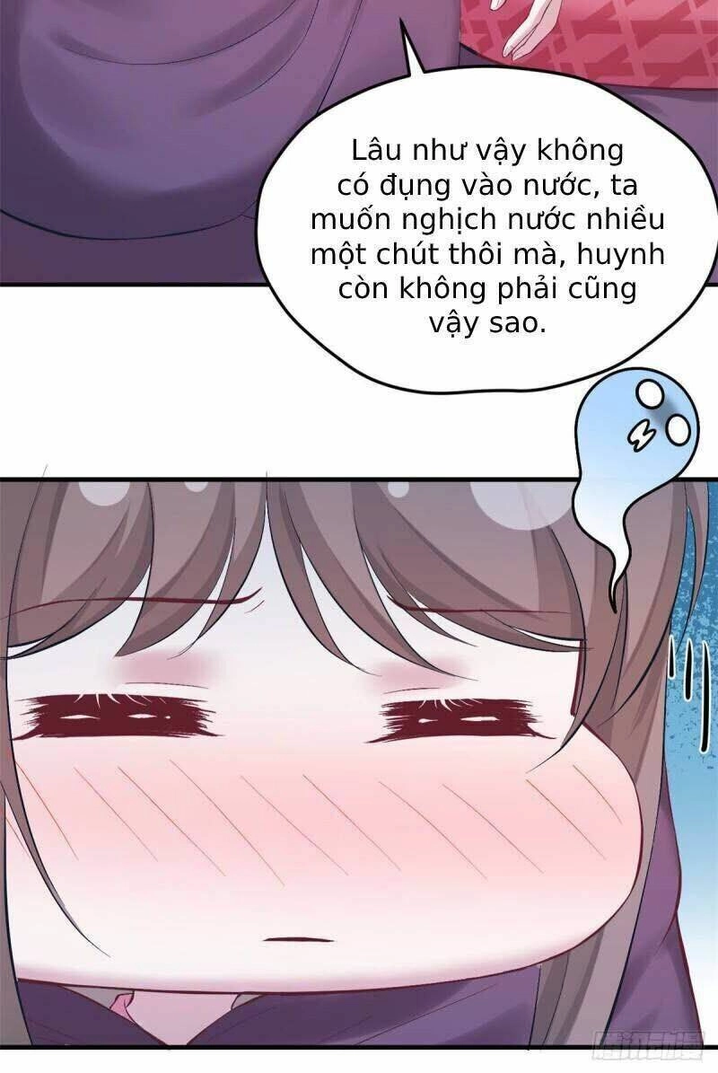 Thảnh Thơi Thú Thế Chủng Chủng Điền, Sinh Sinh Tể - Update Chapter 161 - Trang 42