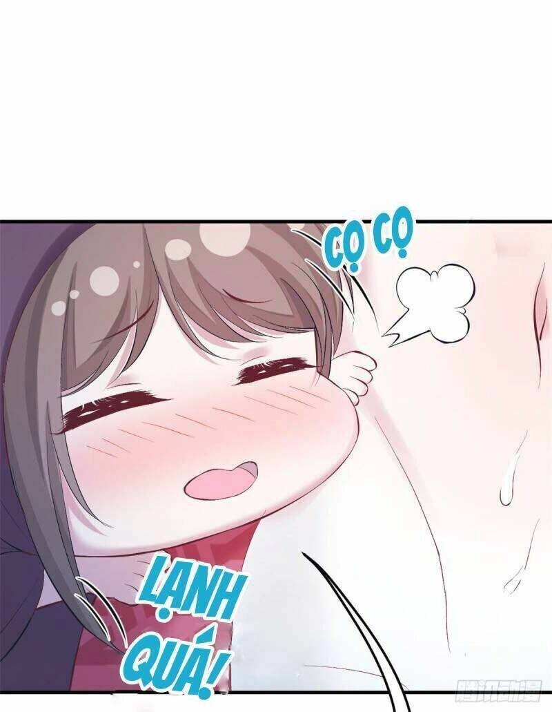 Thảnh Thơi Thú Thế Chủng Chủng Điền, Sinh Sinh Tể - Update Chapter 161 - Trang 44