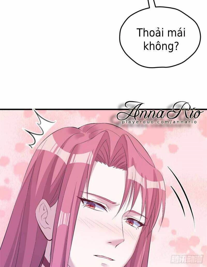 Thảnh Thơi Thú Thế Chủng Chủng Điền, Sinh Sinh Tể - Update Chapter 161 - Trang 45
