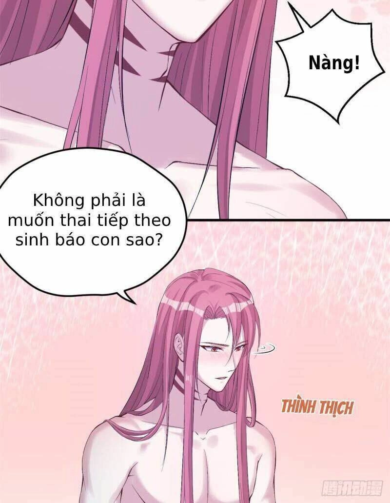 Thảnh Thơi Thú Thế Chủng Chủng Điền, Sinh Sinh Tể - Update Chapter 161 - Trang 46