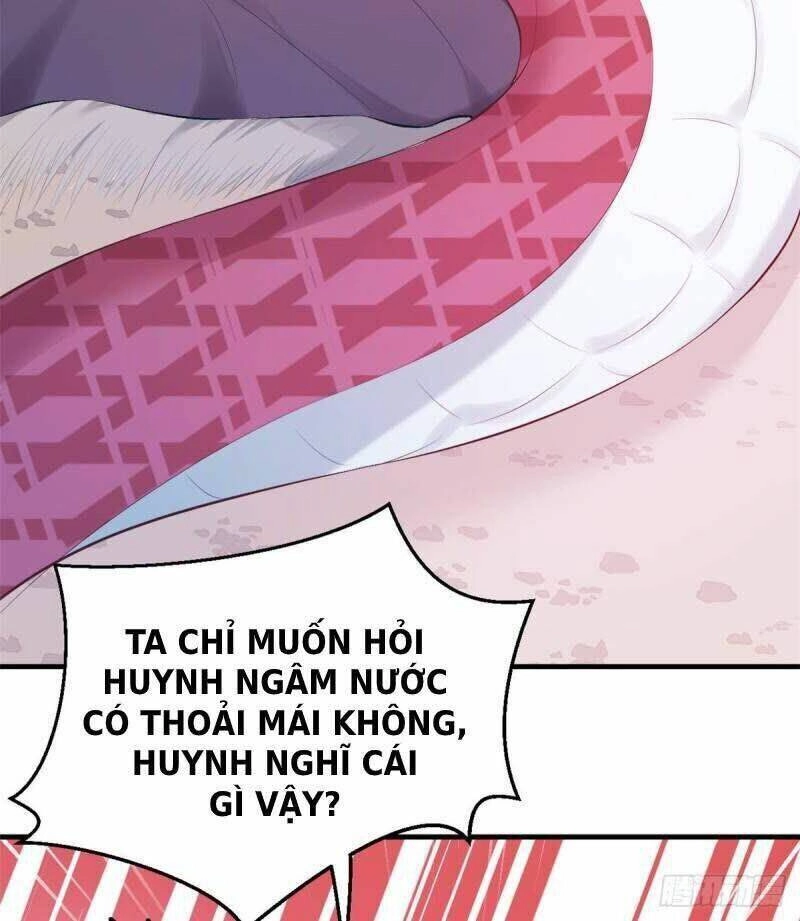 Thảnh Thơi Thú Thế Chủng Chủng Điền, Sinh Sinh Tể - Update Chapter 161 - Trang 48