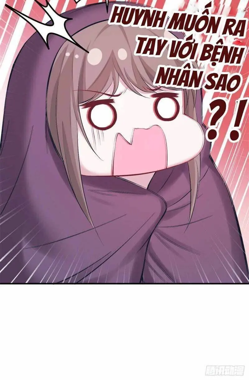 Thảnh Thơi Thú Thế Chủng Chủng Điền, Sinh Sinh Tể - Update Chapter 161 - Trang 49
