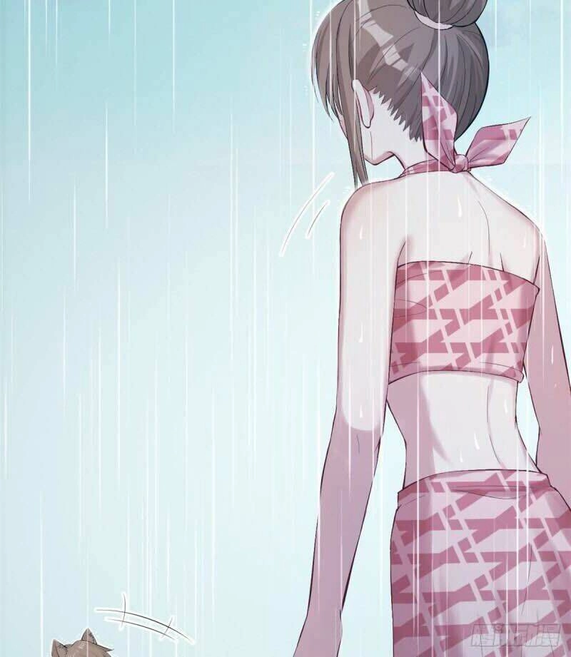 Thảnh Thơi Thú Thế Chủng Chủng Điền, Sinh Sinh Tể - Update Chapter 161 - Trang 5