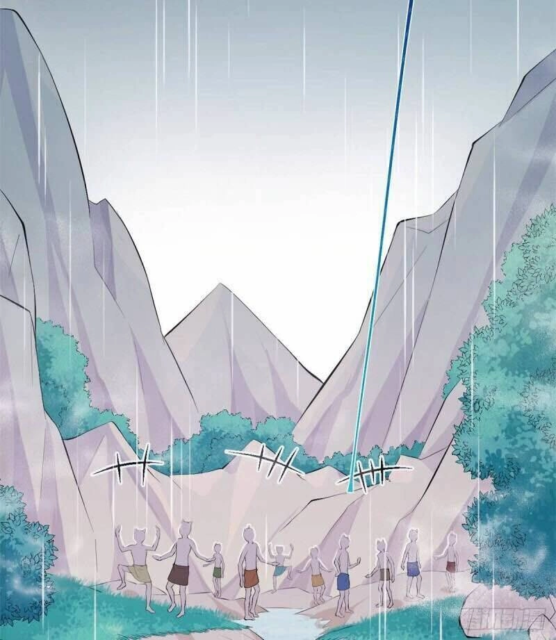 Thảnh Thơi Thú Thế Chủng Chủng Điền, Sinh Sinh Tể - Update Chapter 161 - Trang 7