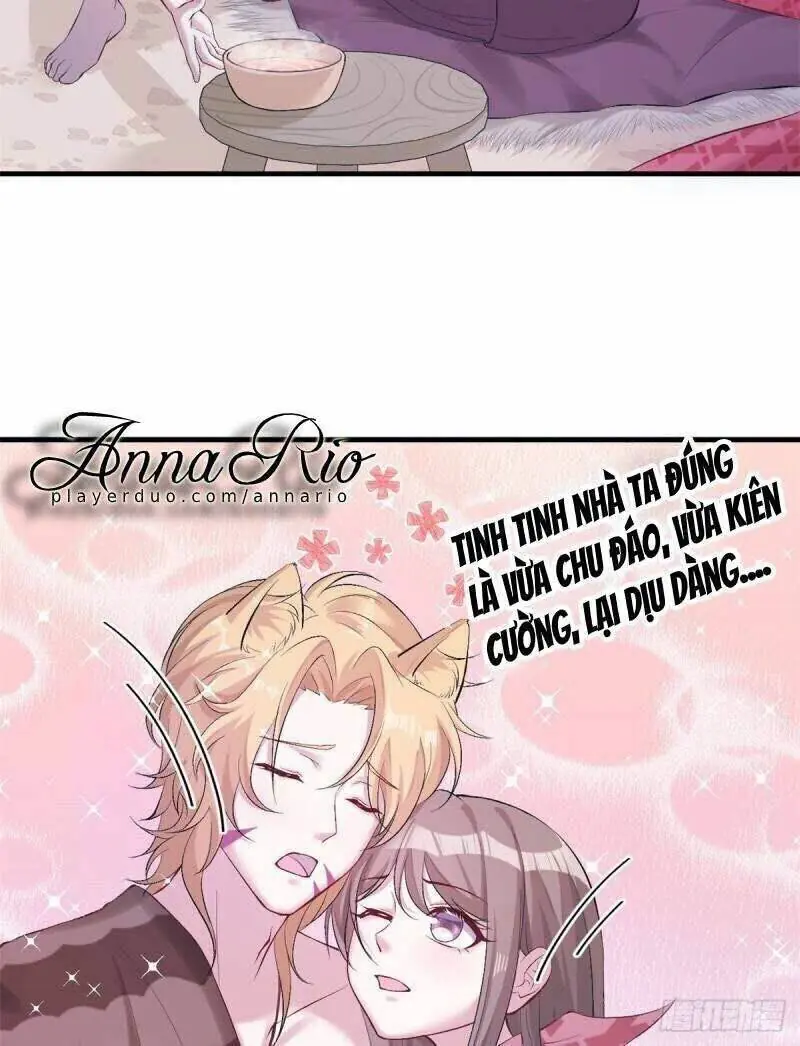 Thảnh Thơi Thú Thế Chủng Chủng Điền, Sinh Sinh Tể - Update Chapter 162 - Trang 10