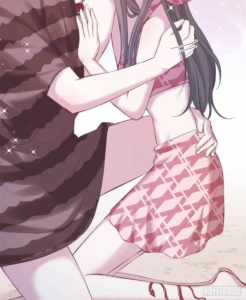Thảnh Thơi Thú Thế Chủng Chủng Điền, Sinh Sinh Tể - Update Chapter 162 - Trang 11